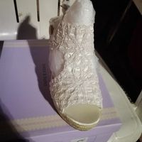 Zapatos - 2
