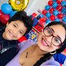 Isaura