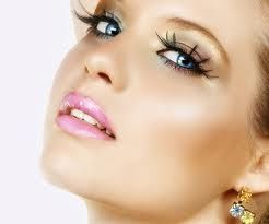 maquillaje