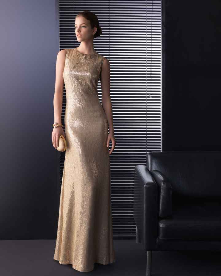 rosa clara