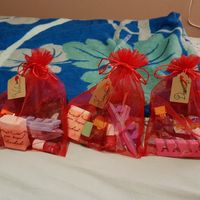 Diy regalos damas y mas - 3