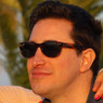 Roberto