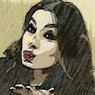 Gayane