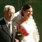 Mayte