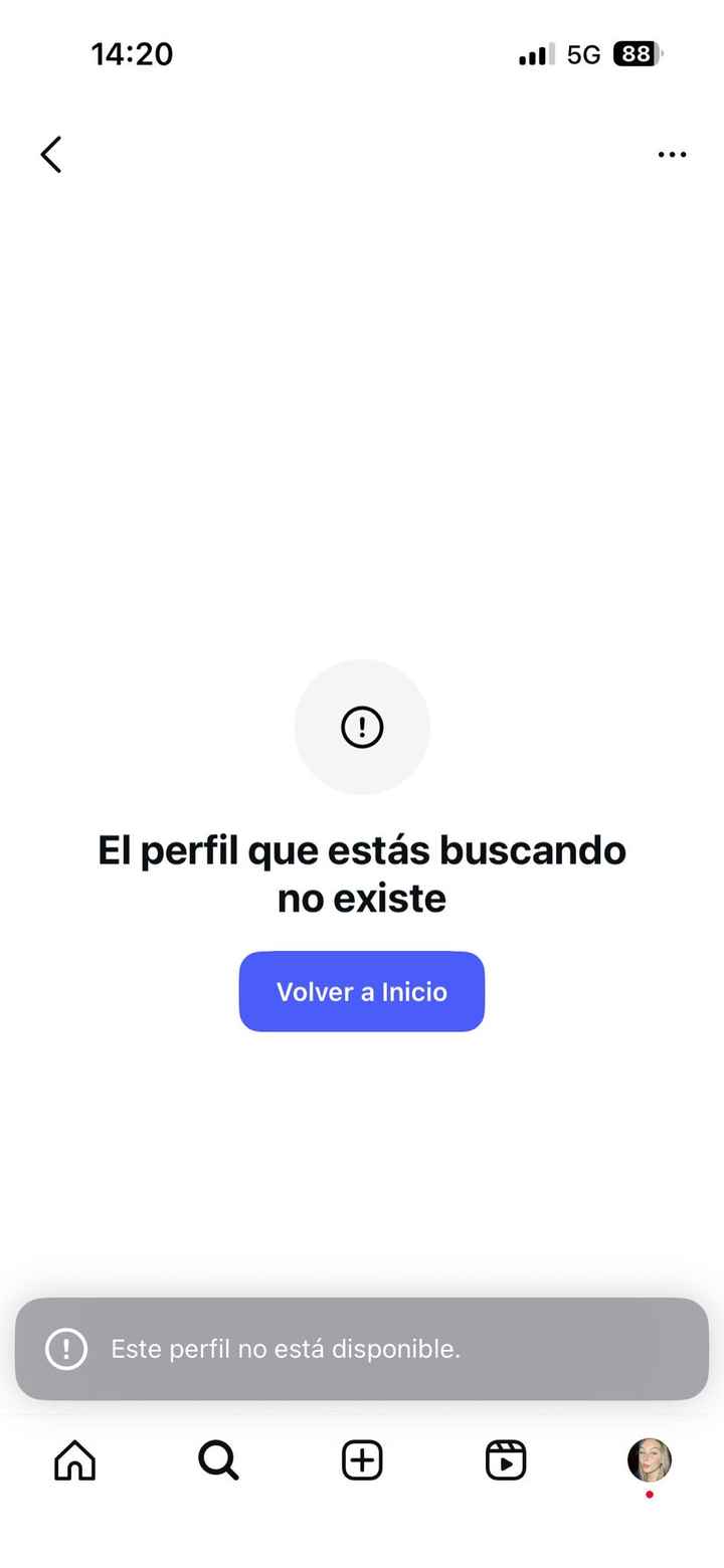 ¡Ayuda! Fotos de Boda Incompletas y Sin Respuesta de Naira Ortiz - 2