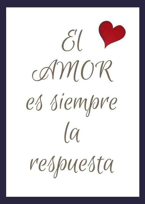  Sellos y paipais 💌 - 1