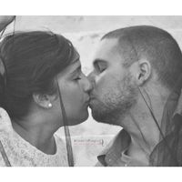 preboda