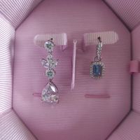 Dudas en los pendientes - 1