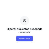 ¡Ayuda! Fotos de Boda Incompletas y Sin Respuesta de Naira Ortiz - 2