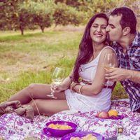 Preboda 3