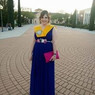 Prado