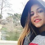 Myriam