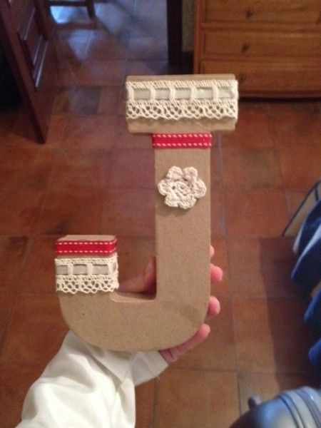 JNSSAHASHDAS