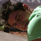 Óscar