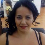 Yesica
