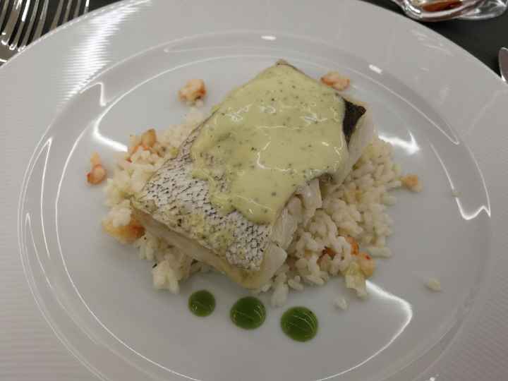 Prueba de menú en Valtari Eventos - 2