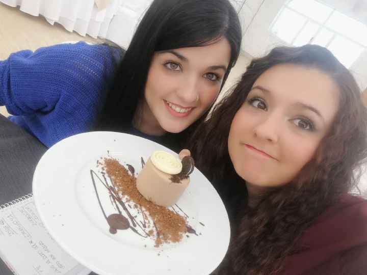 Prueba de menú en Valtari Eventos - 9