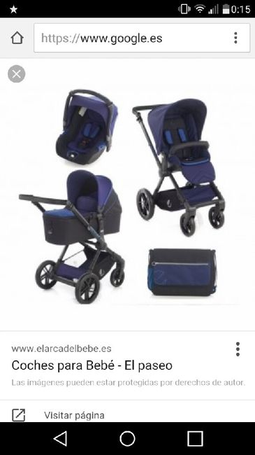 Futuras mamas julio 2016 - 1