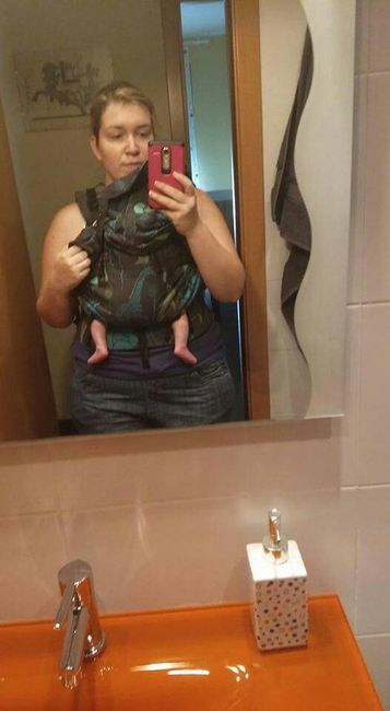 Futuras mamas julio 2016 - 1