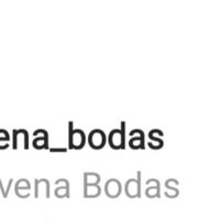 Me ayudais con el ritual de la arena - 1