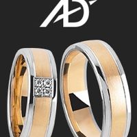 anillo
