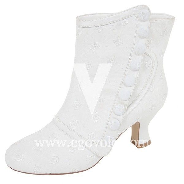 Botines 