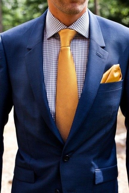 novio