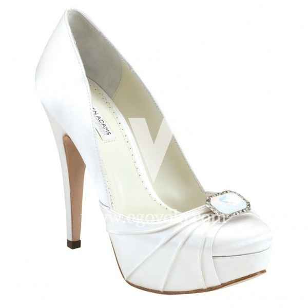 Zapatos
