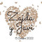 Zaida