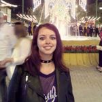 Gisel