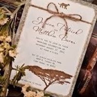 Invitaciones - 1