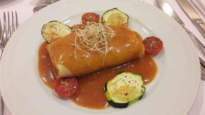 Prueba de menu - 2