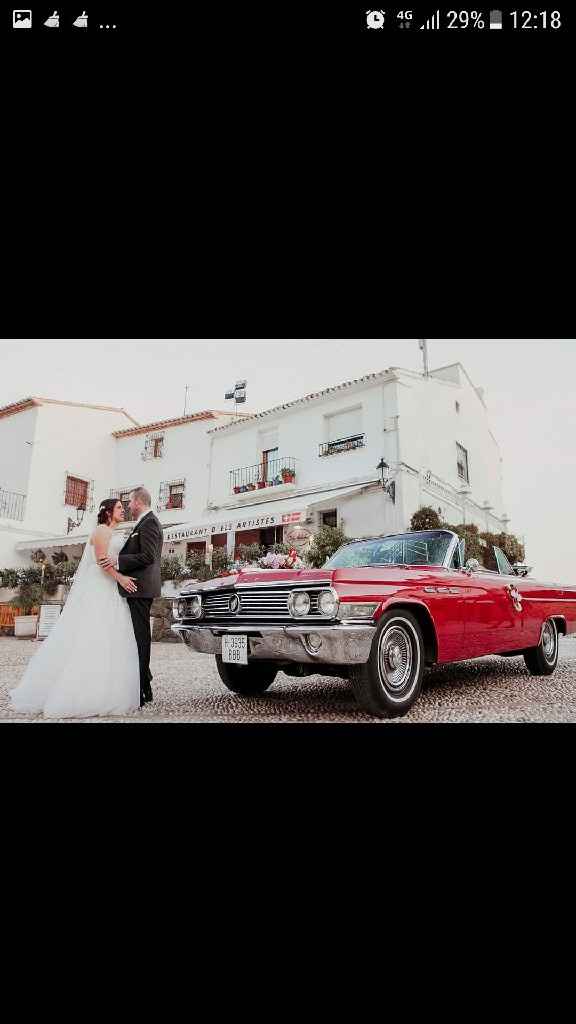  Casadaaaa - 6