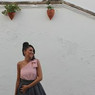 Laurita