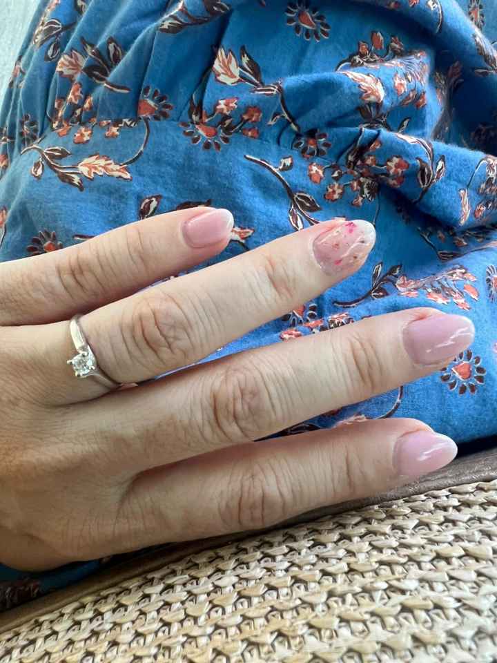 Manicura para el día b - 1