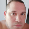Carlos
