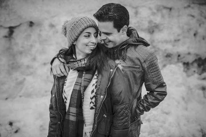 Preboda - 6