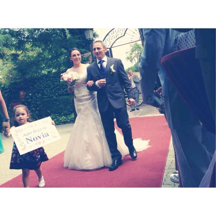 Mi boda 18-07-15 - 2