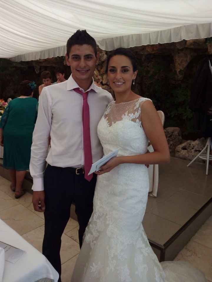 Mi boda 18-07-15 - 1