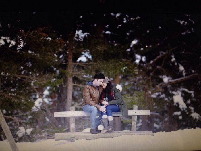 Preboda - 1
