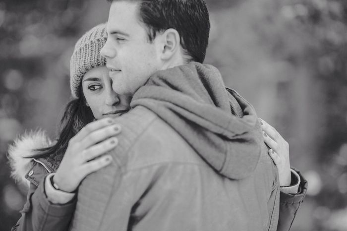 Preboda - 4