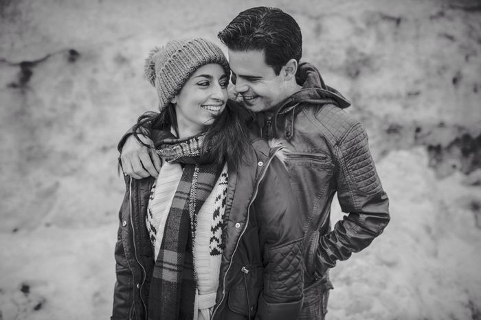 Fotos preboda - 2
