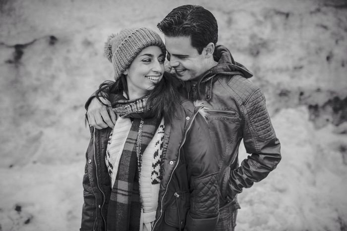 Fotos preboda - 2