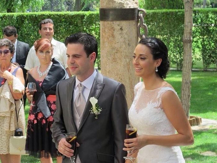 Mi boda 18-07-15 - 6