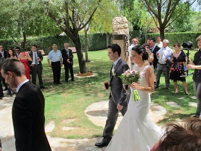 Mi boda 18-07-15 - 1