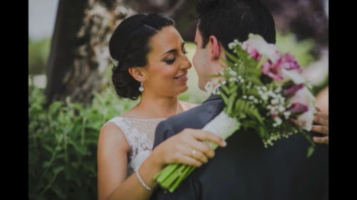 Mi boda 18-07-15 - 8