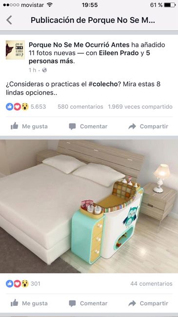 Ayuda! - 1