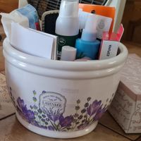 Ultimando detalles 😎 - 1