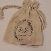 Menos de una semana 😀😳 - 1