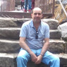 Jesús